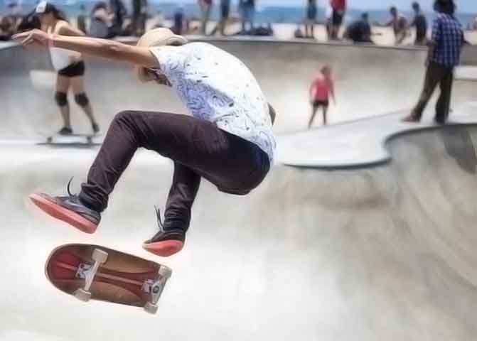 CDN加速隐私保护到位的文章